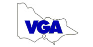 VGA