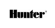 Hunter