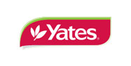 Yates