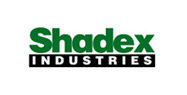 Shadex