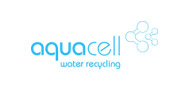 Aquacell