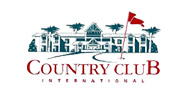 Country Club