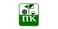 M&K