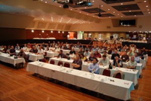 2006 Conference