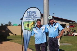 Avon function-greenkeepers week of bowls 2015 012