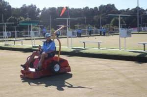 Avon function-greenkeepers week of bowls 2015 020