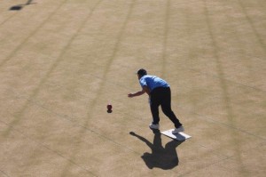 Avon function-greenkeepers week of bowls 2015 099