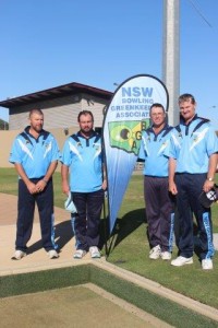 Avon function-greenkeepers week of bowls 2015 183